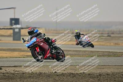 media/Nov-30-2024-TrackDaz (Sat) [[cb671e698a]]/A Group/Session 5 (Sweeper)/